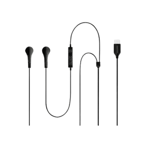 Samsung EO-IC050BBEGIN