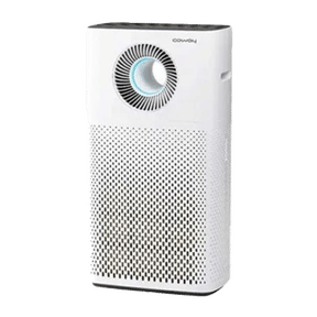 Coway Storm (AP-1516)