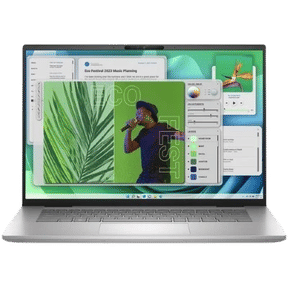 Dell Inspiron 16 Plus 7630 (IN7630142R9001SDS1) (Core i7 13th Gen/16 GB/1 TB SSD/Windows 11/8 GB)