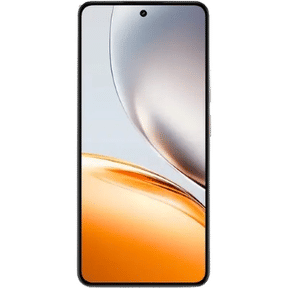 Realme C01