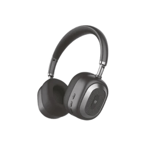 UNIX UX-W2 DUET