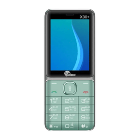 Cellecor X30 Plus