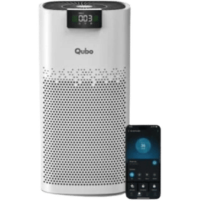 Qubo Smart Q600