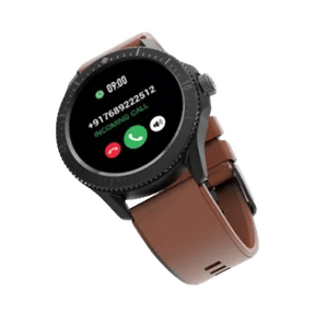 Maxima Max Pro Raptor