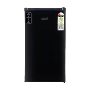Croma CRLR084DCC290105 84 Ltr Single Door