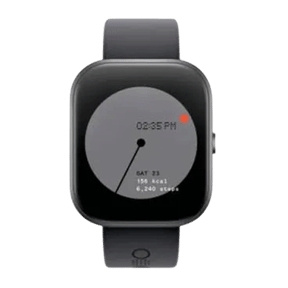 CMF by Nothing Watch Pro