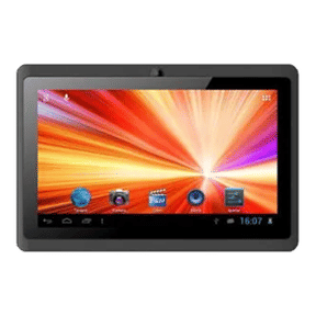 Champion Wtab 707-3D Gaming