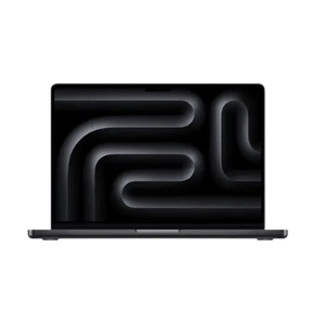 Apple MacBook Pro (MJLW4HN/A) (M5 Pro/24 GB/2 TB SSD/MAC)