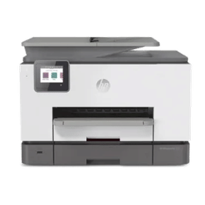 HP OfficeJet Pro 9025 (1MR66A) All-in-One Inkjet