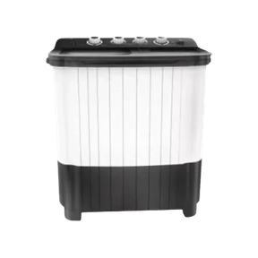 Thomson SA98000G 8 Kg Semi Automatic Top Load