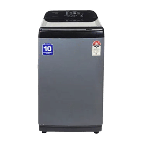 Lloyd LWMT75GIGES 7.5 Kg Fully Automatic Top Load