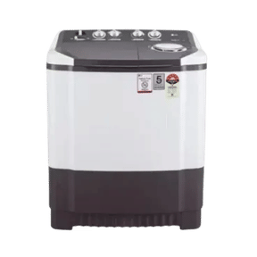 LG P7530RGAZ 7.5 Kg Semi Automatic Top Load