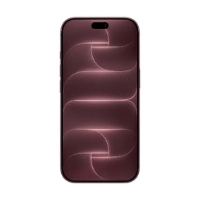 Apple iPhone 18 Pro