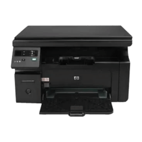 HP Pro M1136 (CE849A) Multi Function Laser