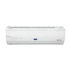 Carrier Ester DXI CAI18ES3R32F0 1.5 Ton 3 Star Inverter Split AC