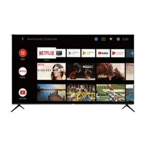 Haier LE32K7500GA 32 inch (81 cm) LED HD-Ready