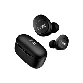 boAt Airdopes 121 V2 Plus