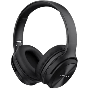 AmazonBasics AB-IBT-82ANC