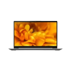 Lenovo Ideapad Slim 3i 15ITL6 (82H803B6IN) (Core i7 11th Gen/16 GB/512 GB SSD/Windows 11)
