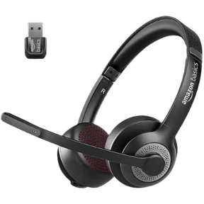 AmazonBasics AB-EH02