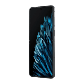 OPPO Find N2 Flip 5G
