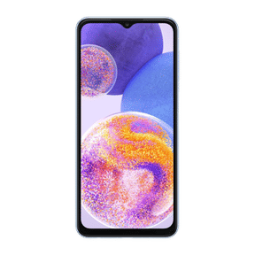 Samsung Galaxy A23