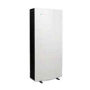 Blueair Pro XL