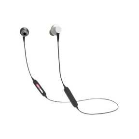 Portronics Harmonics 204 (POR-794)