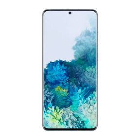 Samsung Galaxy S20 Plus - Refurbished