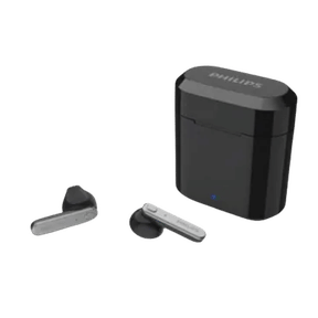 Philips TAT3225 TWS