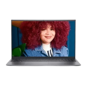 Dell Inspiron 15 5518 (D560691WIN9S) (Core i5 11th Gen/16 GB/512 GB SSD/Windows 11/2 GB)