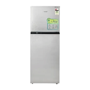 Croma CRLR256FIC276232 256 Ltr Double Door
