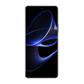 Honor X40 GT Racing Edition