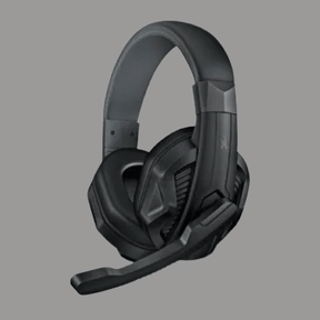 Fingers USB-Talkathon