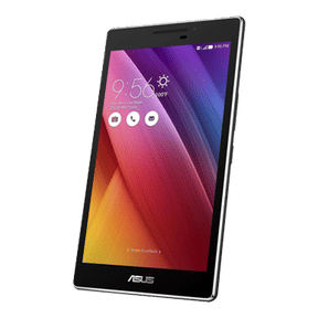 Asus ZenPad 7.0