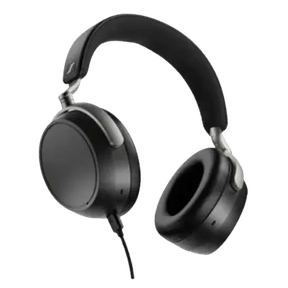 Sennheiser HDB 630