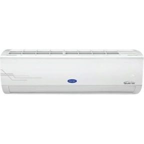 Carrier 24K Ester Exi CAI24ES5R33F0 2 Ton 5 Star Inverter Split AC