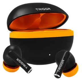 Triggr Ultrabuds N5