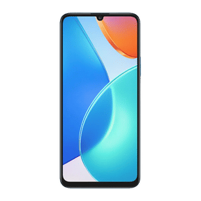 Honor Play 30 Plus 5G