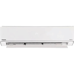 Panasonic CS/CU-EU18CKY5XF 1.5 Ton 5 Star Inverter Split AC