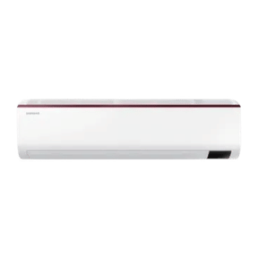 Samsung AR18CY5ZAPG 1.5 Ton 5 Star Inverter Split AC