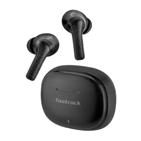 Fastrack FPods FS100