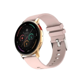 https://s3n.cashify.in/cashify/product/img/xxhdpi/4c46fc99-2632.jpg