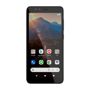 Jio Phone Next