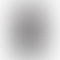 thumbnail_2