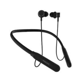 Philips TAN1150BK/94