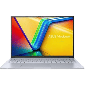 Asus Vivobook 16X K3605VC-RP492WS (Core i7 13th Gen/16 GB/512 GB SSD/Windows 11/4 GB)