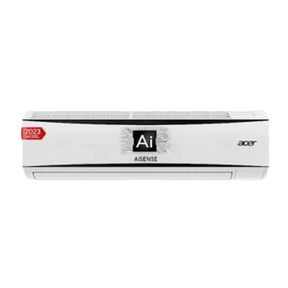 Acer Halo Cool AR10SIN3GMGT 1 Ton 3 Star Inverter Split AC