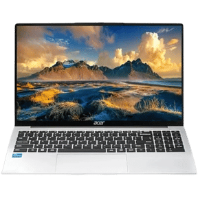 Acer Aspire 3 A325-53 (UN.34YSI.00N) (Core i5 13th Gen/16 GB/512 GB SSD/Windows 11)