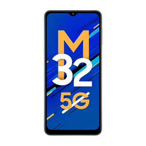 Samsung Galaxy M32 5G